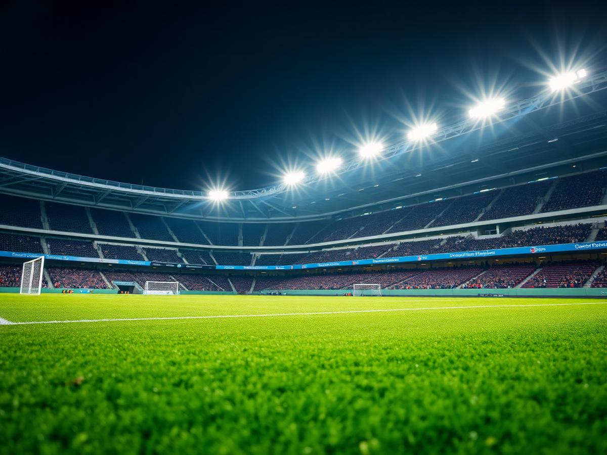 Sport en direct